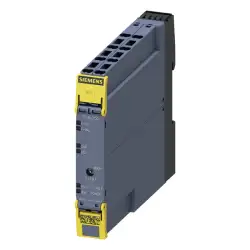 Siemens – 3RK1405-2BG00-2AA2