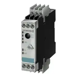 Siemens – 3RK1408-8KE00-0AA2