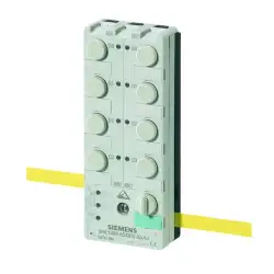 Siemens – 3RK1408-8SQ00-0AA3