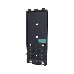 Siemens – 3RK1901-0CA00