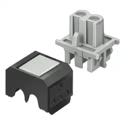 Siemens – 3RK1901-0NA00