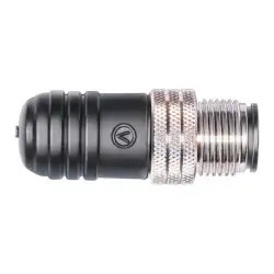 Siemens – 3RK1901-1AA00