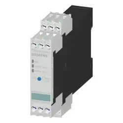 Siemens – 3RK1901-1DE22-1AA0