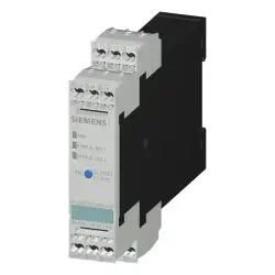 Siemens – 3RK1901-1DG22-1AA0