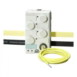 Siemens – 3RK1901-1GA01