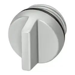 Siemens – 3RK1901-1KA00