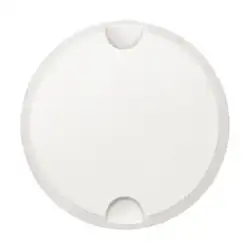 Siemens – 3RK1901-1KA01