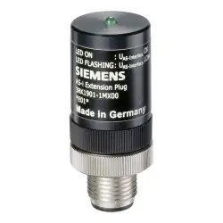 Siemens – 3RK1901-1MX00