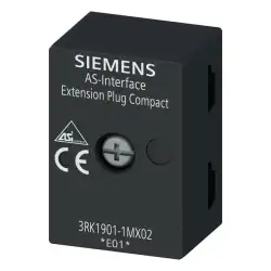 Siemens – 3RK1901-1MX02