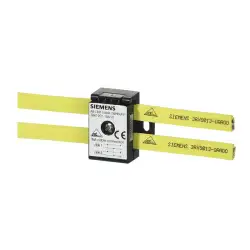 Siemens – 3RK1901-1NN10