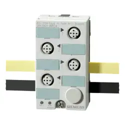 Siemens – 3RK1901-1NR04