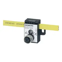 Siemens – 3RK1901-1NR10