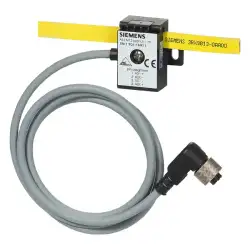 Siemens – 3RK1901-1NR11