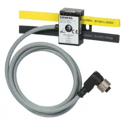 Siemens – 3RK1901-1NR21