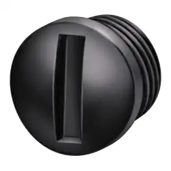 Siemens – 3RK1901-1PN00