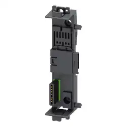 Siemens – 3RK1901-1YA10