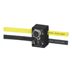 Siemens – 3RK1901-2NR20