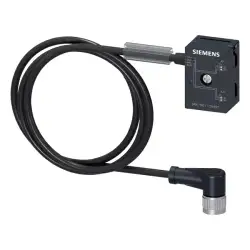 Siemens – 3RK1901-2NR21