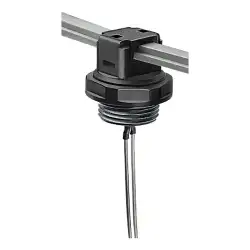 Siemens – 3RK1901-3QM10