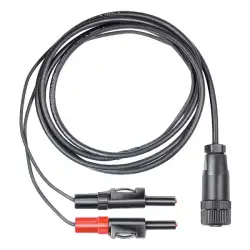 Siemens – 3RK1901-3RA00