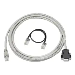 Siemens – 3RK1901-5AA00