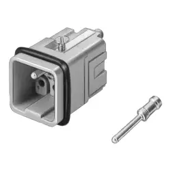 Siemens – 3RK1902-0AB00