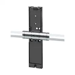 Siemens – 3RK1902-0AP00