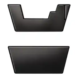 Siemens – 3RK1902-0AR00