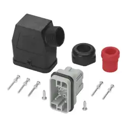 Siemens – 3RK1902-0CD00