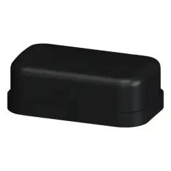 Siemens – 3RK1902-0CK00