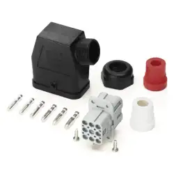 Siemens – 3RK1902-0CQ00