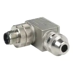 Siemens – 3RK1902-1BA00