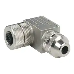 Siemens – 3RK1902-1DA00