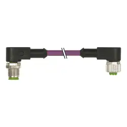 Siemens – 3RK1902-1NC10