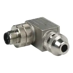 Siemens – 3RK1902-2DA00