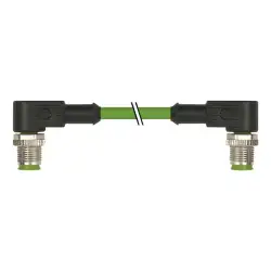 Siemens – 3RK1902-2NC10