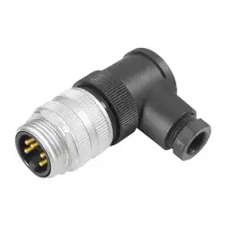 Siemens – 3RK1902-3BA00