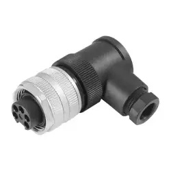 Siemens – 3RK1902-3DA00