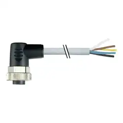 Siemens – 3RK1902-3GB30