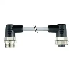 Siemens – 3RK1902-3NC10