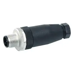 Siemens – 3RK1902-4BA00-5AA0