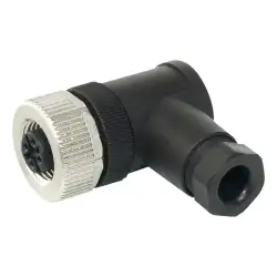 Siemens – 3RK1902-4CA00-4AA0