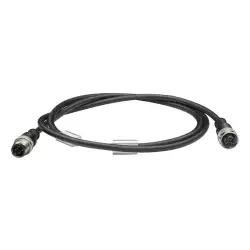 Siemens – 3RK1902-4PB15-3AA0