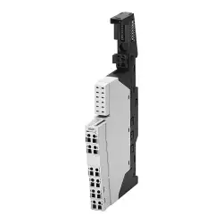 Siemens – 3RK1903-0AA00