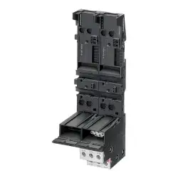 Siemens – 3RK1903-0AC10