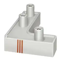 Siemens – 3RK1903-0AE00