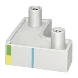 Siemens – 3RK1903-0AH00