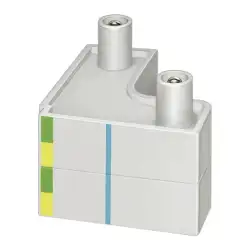 Siemens – 3RK1903-0AJ00