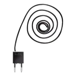 Siemens – 3RK1903-0CG00