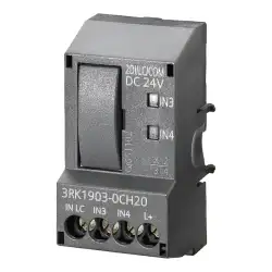 Siemens – 3RK1903-0CH10